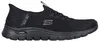 Skechers Damen Slip-ins Arch Fit Vista Aspiration – Vegan, Produktbild-Vorschau 2