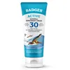 Opalovací krém - SPF30 bez parfemace čirý zinek 87ml Náhled obrázku produktu 4