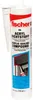 fischer Universal Acryl Dichtstoff Multi AC, weiß, 310 ml Produktbild-Vorschau 6