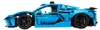 LEGO TECHNIC 42217 Chevrolet Corvette Stingray Productafbeelding-voorbeeld 12