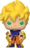 Dragon Ball Z - Super Sauyan Goku First Appearance 860 Produktbild-Vorschau 3