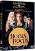 Hocus Pocus - Drei zauberhafte Hexen [DVD] Produktbild-Vorschau 1