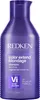 Redken Colour Extend Blondage Shampoo 300 ml Podgląd zdjęcia produktu 1