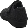 Pantofole comode Finn Comfort da donna Anteprima dell’immagine prodotto 40