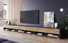 MINIO go for it, mobile TV "ANNE", 300 cm, senza Anteprima dell’immagine prodotto 1