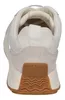 FITFLOP Sneakersy F-MODE FLOW - urban white mix, Größe:38 Podgląd zdjęcia produktu 10