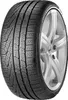 Pirelli Winter 270 Sottozero Serie Ii (Alp) 285/30R20 99W Produktbild-Vorschau 14