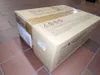 Ricoh 418094 Drucker-Trommel Original 1 Stück(e) Produktbild-Vorschau 4