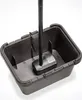 Solar Teichfilter Professional 8W 380 l/h Gartenteich Produktbild-Vorschau 6