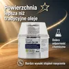 Olej do drewna, Olej do parkietu, Olej 2K Neutral 400 ml Podgląd zdjęcia produktu 5