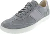 legero Damen Halbschuh SILENCE 35882-3.5, 35882-4, Produktbild-Vorschau 36