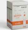 Syrop karmelowy Monin Podgląd zdjęcia produktu 10