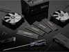 Corsair Vengeance , 32 GB, 2 x 16 GB, DDR5, 5200 MHz, Produktbild-Vorschau 6