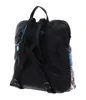 Gabs Cuero mochila de ocio mochila Brigitte TG Trip Pelle + Vista previa de la imagen del producto 5