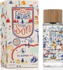 Herrenparfüm El Ganso EDT Like Father Like Son (125 ml) Podgląd zdjęcia produktu 4