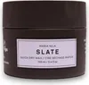 Quick-Dry Wax Slate (Quick-Dry Wax) - Volume: 100ml Produktbild-Vorschau 2