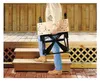 Black & Decker WM536 Werkbank Workmate Produktbild-Vorschau 3