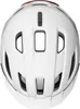 ABUS Urban-I 4.0 ACE city - casco da bici con luce Anteprima dell’immagine prodotto 11