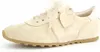 Paul Green Damen-Sneaker Beige, Farbe:beige/schlamm, UK Produktbild-Vorschau 2