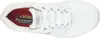 Skechers Work SURE TRACK-ERATH blanc 40 Voir les images du produit 10
