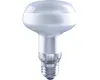 LED žárovka FLAIR reflektor R80 E27 7W/47W 590lm 2700K Náhled obrázku produktu 1