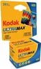 Kodak Ultra Max 400 Gc135-24 Rolle ,  , One Size Produktbild-Vorschau 3