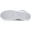Puma Obuv Rbd Game, 38583902 Náhľad obrázku produktu 10