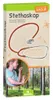 Moses Expedition Natur Stethoskop Produktbild-Vorschau 3
