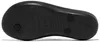 FITFLOP Iqushion Sparkle SCHWARZ 41 Produktbild-Vorschau 20