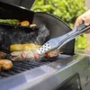 Grill Elektryczny Landmann E-Grill Inox 2 Grzałki 3200W Podgląd zdjęcia produktu 4