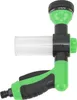 Nasadka do węża do mycia psów, ergonomiczna dysza do Podgląd zdjęcia produktu 5