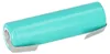 Samsung Akku INR18650-20R 18650 Flattop Li-Ion 3,6V 2000mAh Produktbild-Vorschau 1