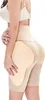 Mutandine push-up modellanti per glutei e fianchi, effetto Anteprima dell’immagine prodotto 4