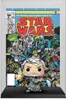 Star Wars POP! Comic Cover Vinyl Figur Obi-Wan 9 cm Produktbild-Vorschau 1