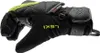 Leki Worldcup WCR Coach 3D Junior Kinder Skihandschuhe Produktbild-Vorschau 6