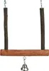 Balancoire trapeze 12 × 15 cm Voir les images du produit 1