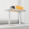 SENSE7 NOJO Light, elektricky nastaviteľný výškovo, písací Náhľad obrázku produktu 5