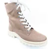 Semler Schuhe Wendy, W65053040037 Produktbild-Vorschau 11