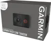 Garmin Dash Cam Tandem - kamera samochodowa - 1440 p / 30 Podgląd zdjęcia produktu 3