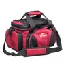 Berkley System Bag L Red-Black 4 Boxes - Angeltasche Produktbild-Vorschau 1