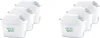 Brita MAXTRA PRO Extra Kalkschutz, Pack 6 Produktbild-Vorschau 14