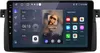 Vstavané navigačné zariadenia carplay Android13 DAB rádio Náhľad obrázku produktu 1