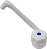 Windsor Comet FR300/159-1 bocca di erogazione dell'acqua Anteprima dell’immagine prodotto 1