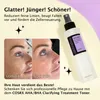 Gesichtswasser COSRX AHA/BHA Clarifying Treatment Toner Voir les images du produit 7