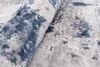 Tapiso Koberec SKY Modern Cream Grey Blue Obývací pokoj Náhled obrázku produktu 11