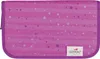 DerDieDas Schulranzen ErgoFlex Light Set 6-teilig Purple Produktbild-Vorschau 6