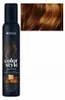 Indola Csm Light Brown Hazel 200ml Voir les images du produit 9