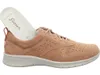 Sneaker Sioux 4162112 Liduma-700-XL, 4162112 Liduma-700-XL, Produktbild-Vorschau 6