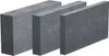 EPS Dämmplatte WLG032 50mm, Effiziente Fassadendämmung WDVS Produktbild-Vorschau 1