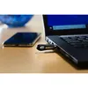 SANDISK USB iXpand 256 GB flash disk pre iPhone/iPad Náhľad obrázku produktu 9
